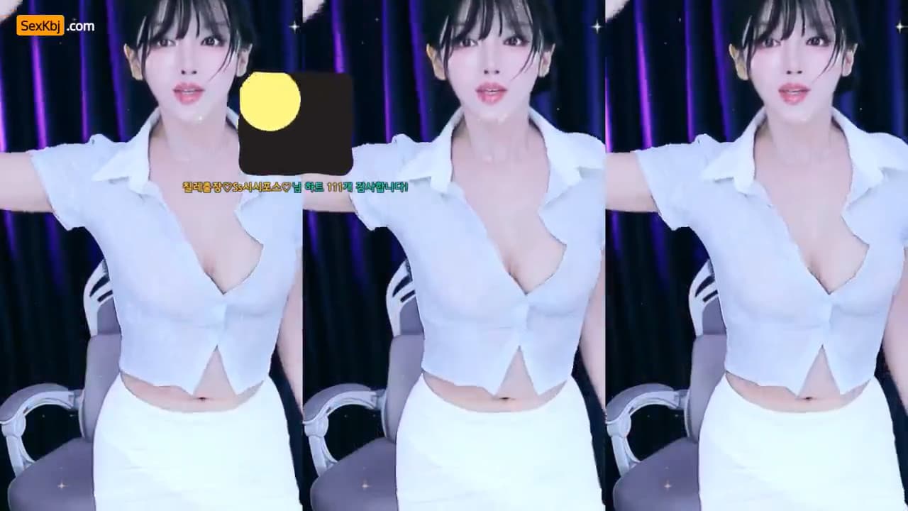 KBJ26022605_chuchu369(BJ셰리)_sexkbj