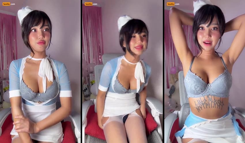 KBJ26031805_4732104715(BJ까맹sz)_sexkbj