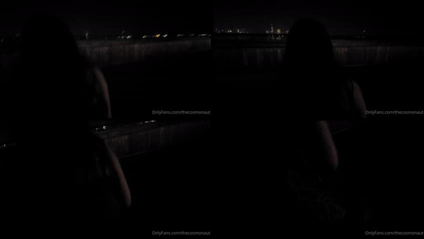 KA26022506_Fei-Fei_Flight_In_The_Morning_sexkbj