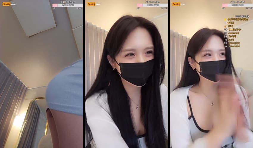 KBJ26031206_ah2love(BJ아이)_sexkbj