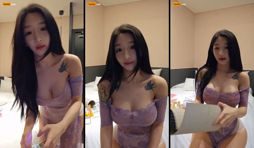 KBJ26031906_beraicecream(BJ유라)_sexkbj