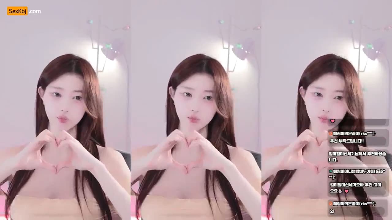 KBJ26031306_cherrybaby(BJ혜링)_sexkbj