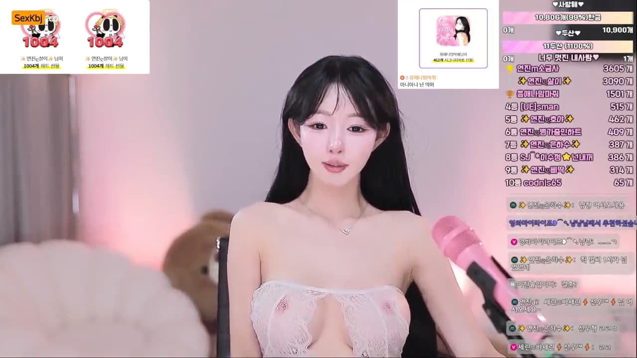 KBJ26031406_gyg4618(BJ연진)_sexkbj