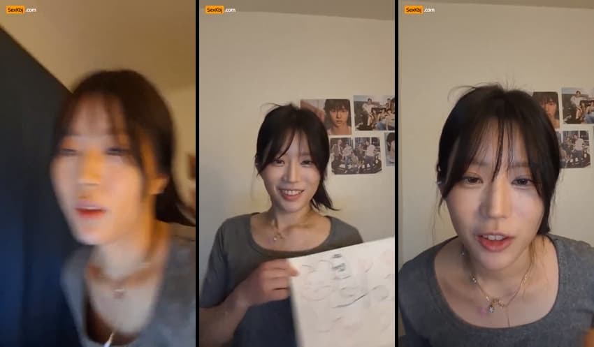 KBJ26031507_4795625831(BJ윤슬시연)_sexkbj