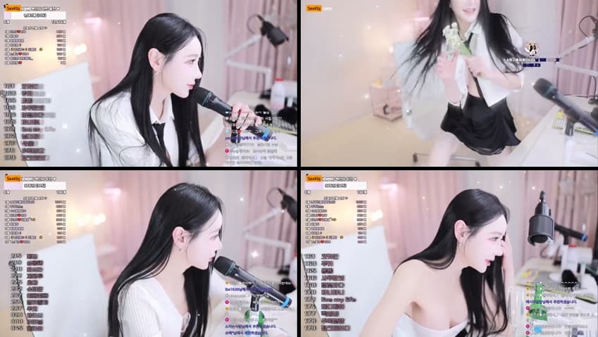 KBJ26030107_angel0104(BJ백인아)_sexkbj