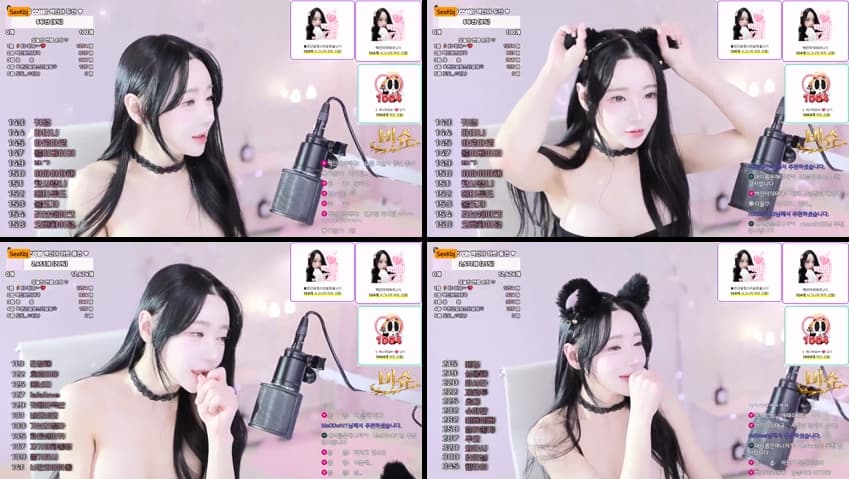 KBJ26032507_angel0104(BJ백인아)_sexkbj