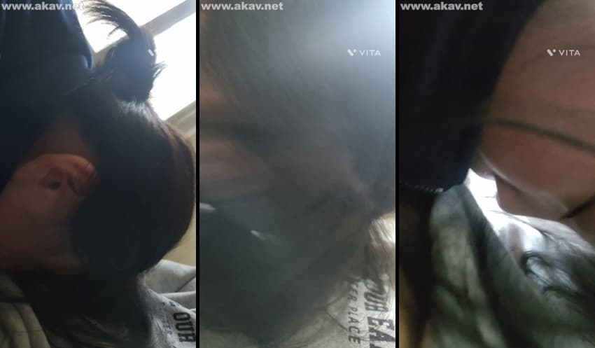 KA26031707_chn240918031_sexkbj