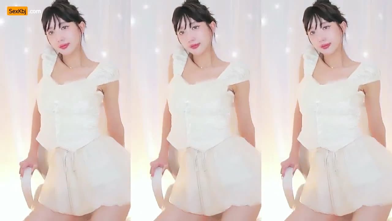 KBJ26022508_asdtgoe1216(BJ이쥬)_sexkbj