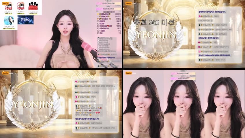 KBJ26022808_gyg4618(BJ연진)_sexkbj