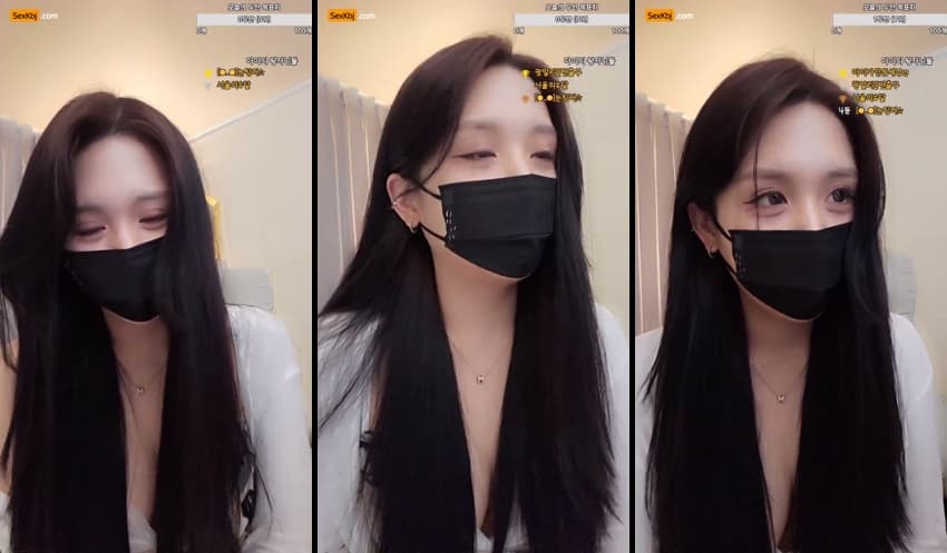 KBJ26032109_ah2love(BJ아이)_sexkbj