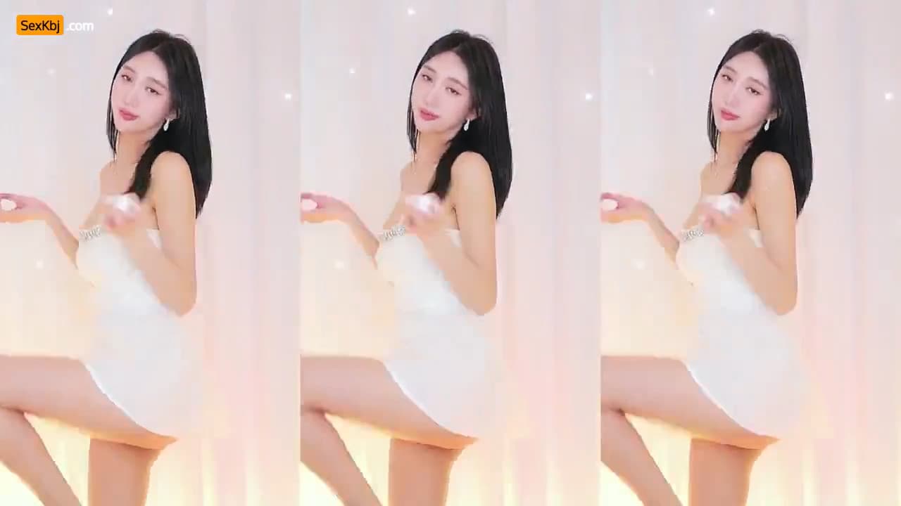 KBJ26030109_asdtgoe1216(BJ이쥬)_sexkbj