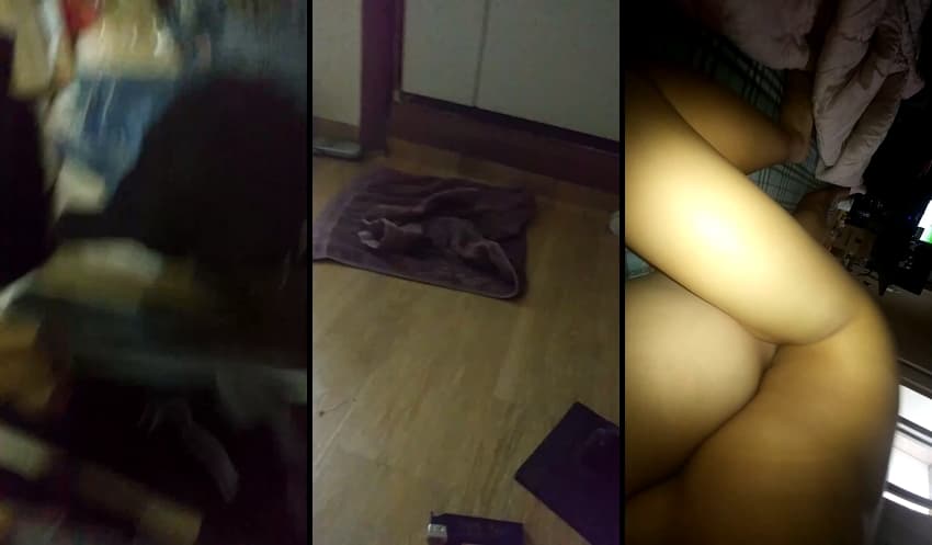 KA26031209_chn26031603_sexkbj