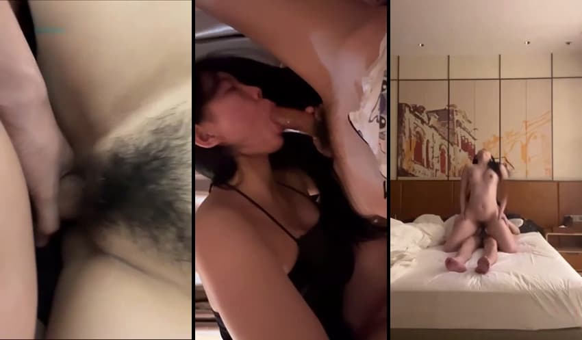 KA26031409_chn26031802_sexkbj