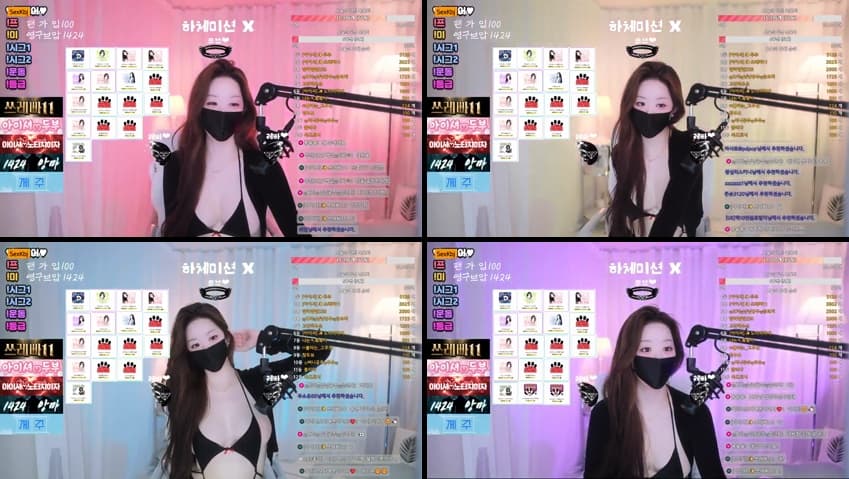 KBJ26022609_daon222(BJ아이셔)_sexkbj