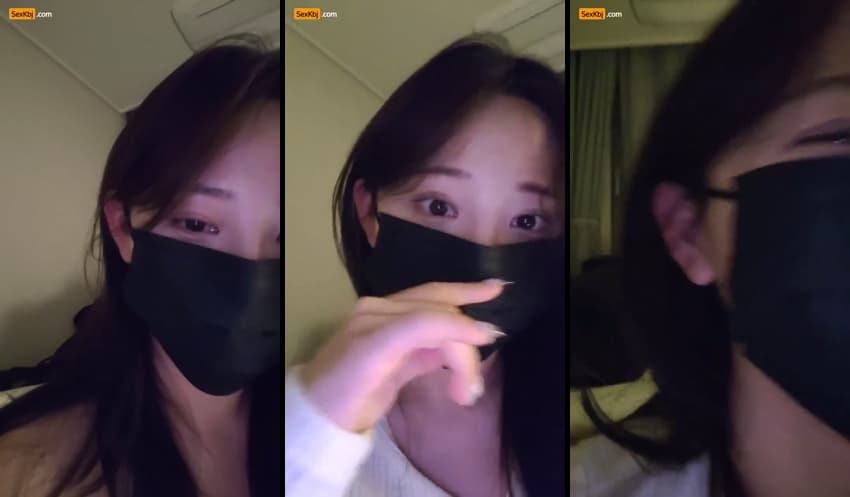 KBJ26031209_dawoori0(BJ다울이)_sexkbj