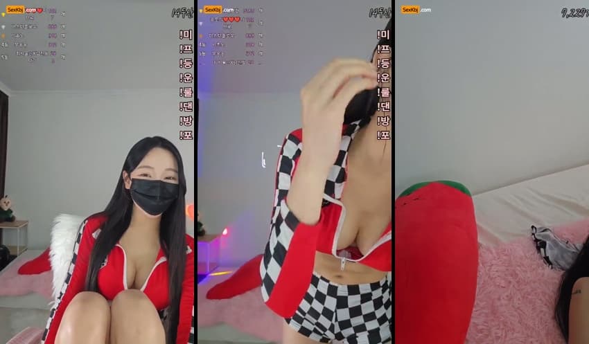 KBJ26022709_dusxksaka(BJ이브로)_sexkbj