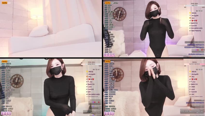 KBJ26032009_happy77virus(BJ비비안)_sexkbj