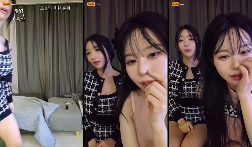 KBJ26030110_beraicecream(BJ유라)_sexkbj