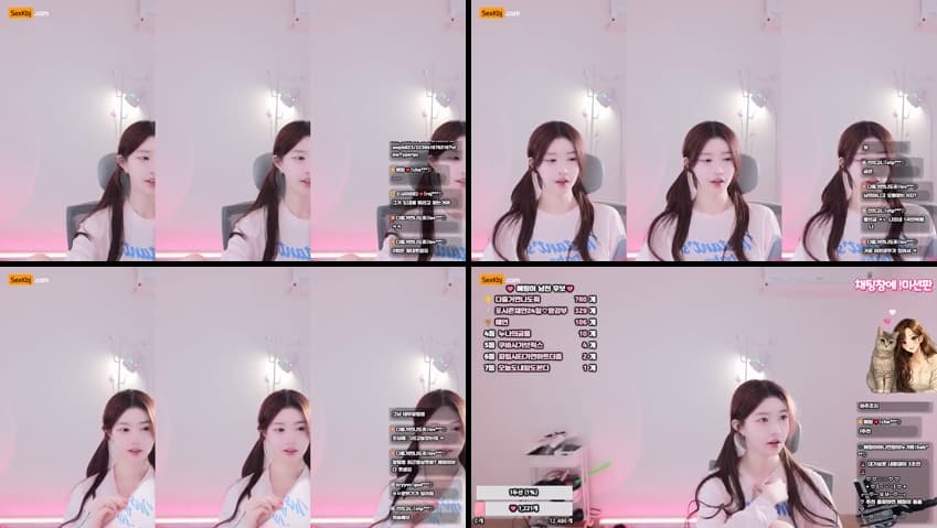 KBJ26031910_cherrybaby(BJ혜링)_sexkbj