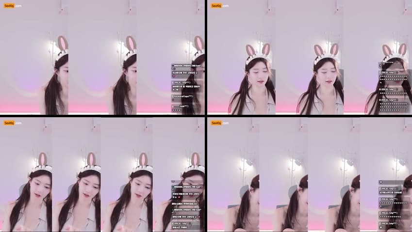 KBJ26031011_cherrybaby(BJ혜링)_sexkbj