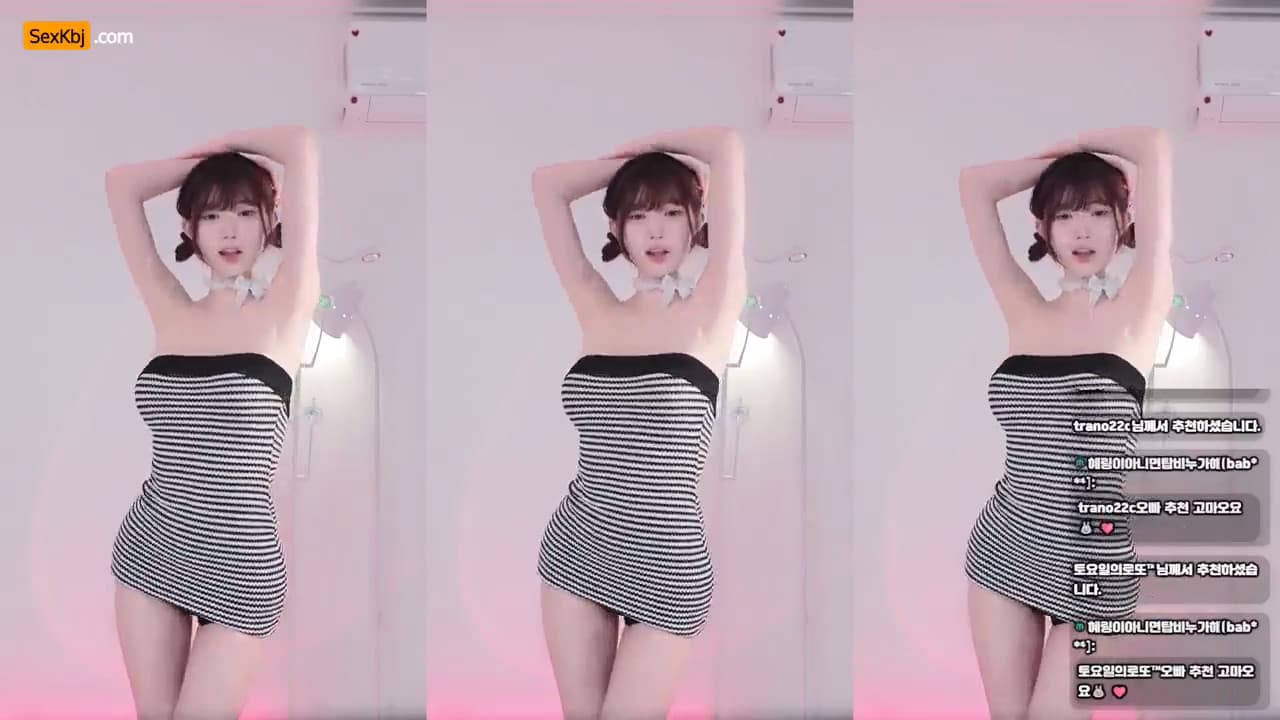 KBJ26031810_cherrybaby(BJ혜링)_sexkbj