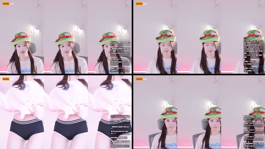 KBJ26031911_cherrybaby(BJ혜링)_sexkbj