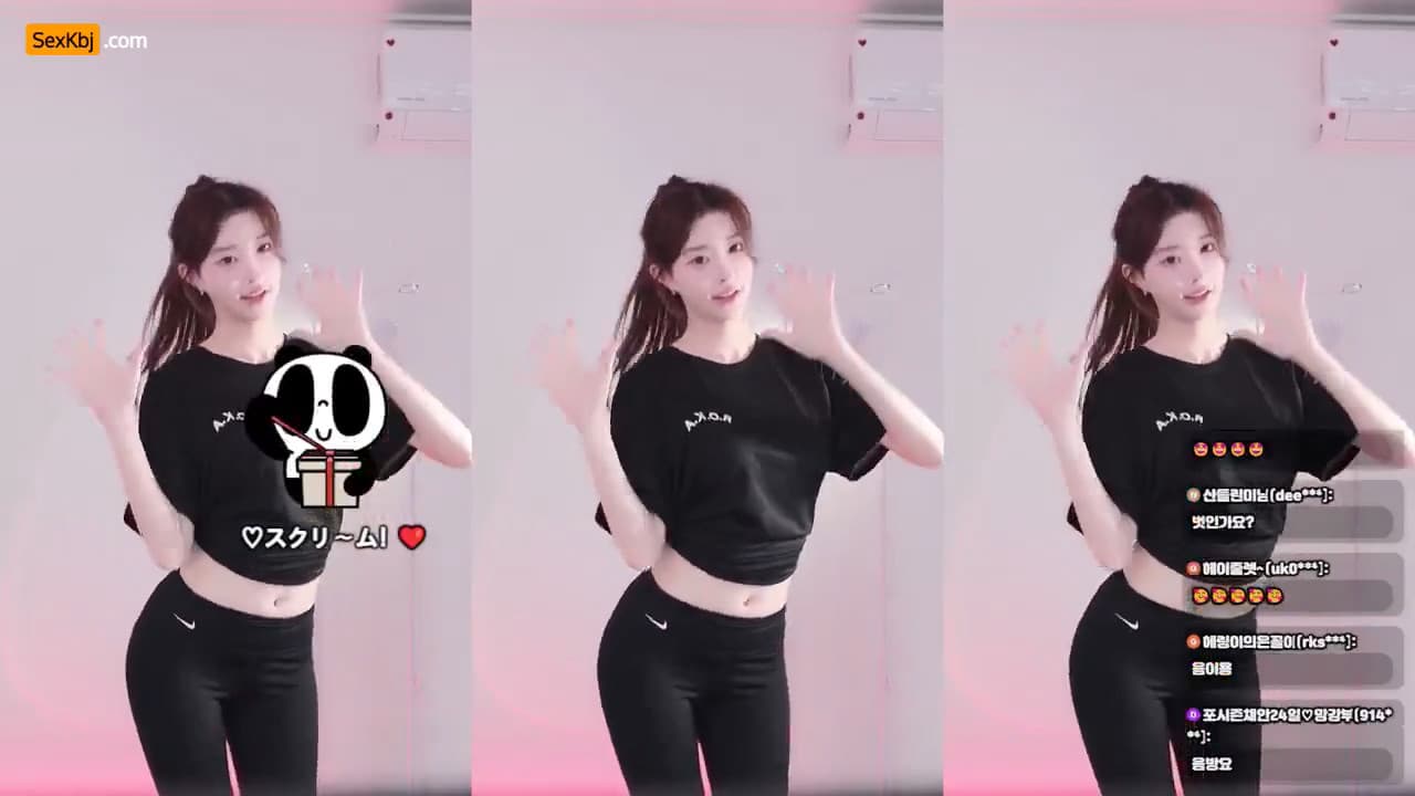 KBJ26032111_cherrybaby(BJ혜링)_sexkbj