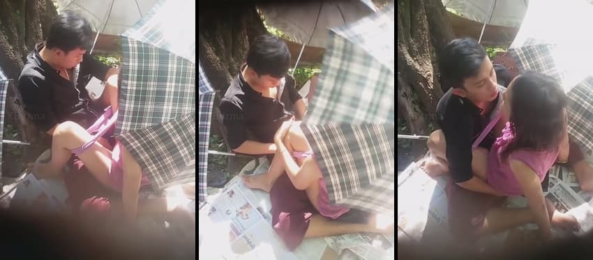 KA26032711_chn24092106_sexkbj