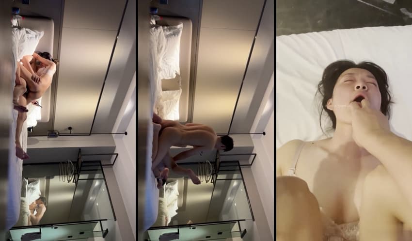 KA26031311_chn26031704_sexkbj