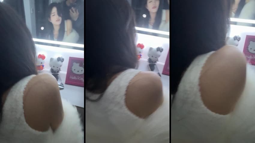 KA26032211_chn26032403-3_sexkbj