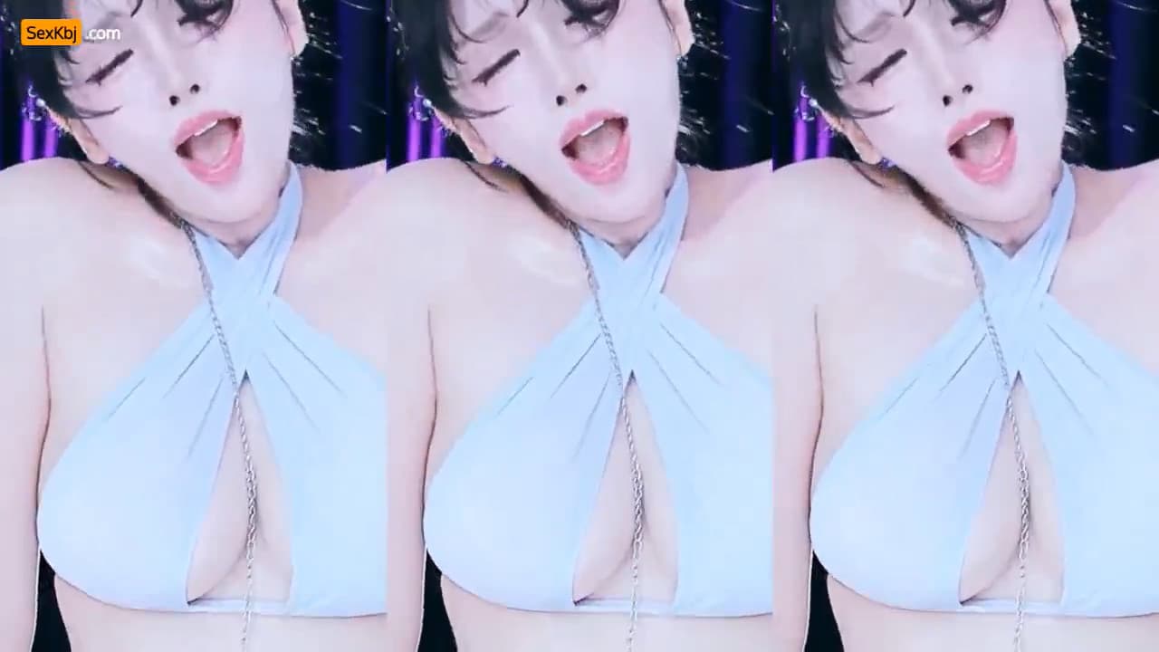 KBJ26031611_chuchu369(BJ셰리)_sexkbj