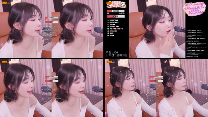 KBJ26031111_freezia(BJ프리지아)_sexkbj