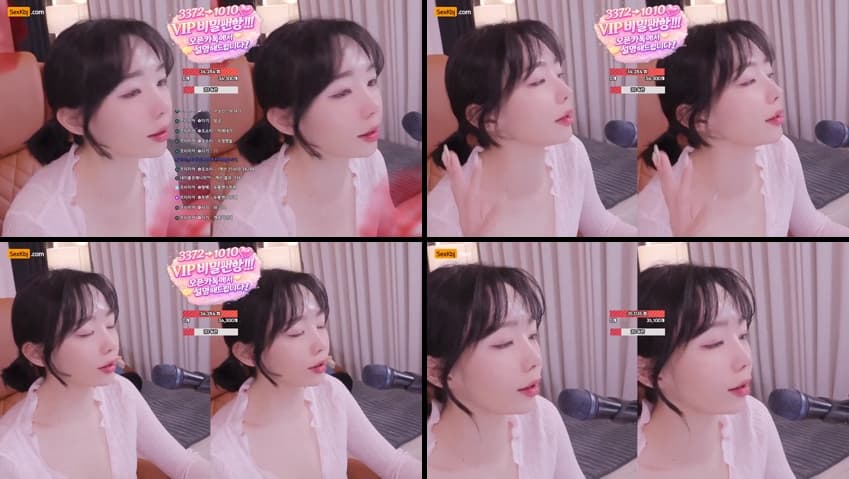 KBJ26031311_freezia(BJ프리지아)_sexkbj