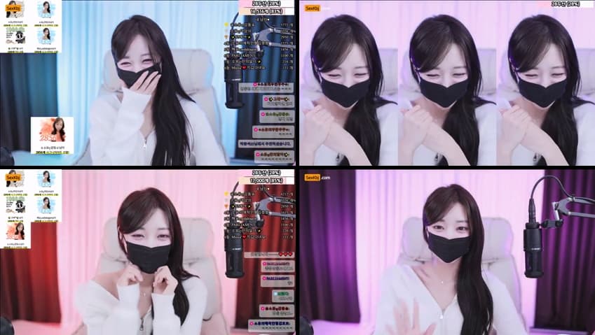 KBJ26030112_bongbong486(BJ소유)_sexkbj