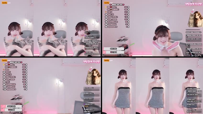 KBJ26031811_cherrybaby(BJ혜링)_sexkbj