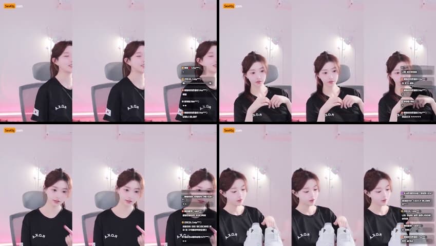 KBJ26032112_cherrybaby(BJ혜링)_sexkbj