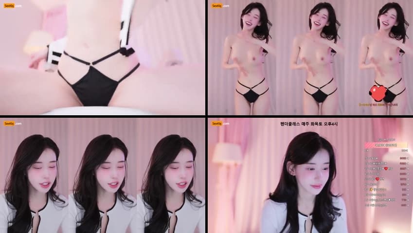 KBJ26030912_in0410(BJ지인)_sexkbj