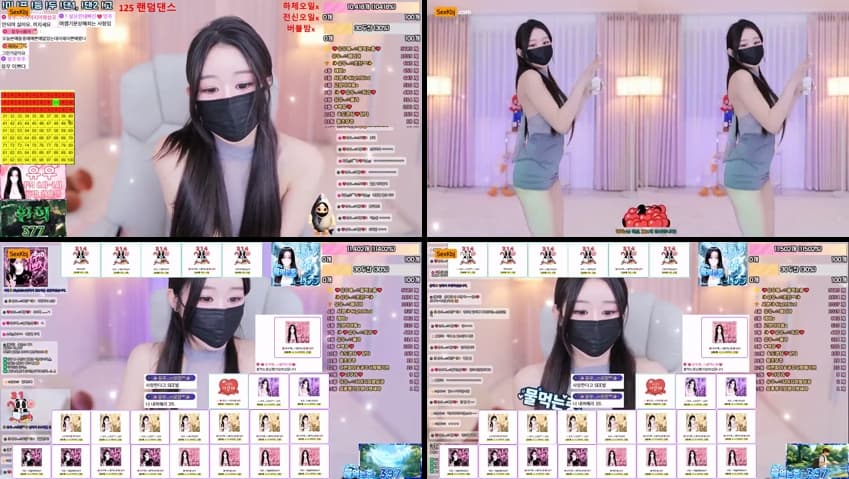 KBJ26031412_jjine0127(BJ유우)_sexkbj