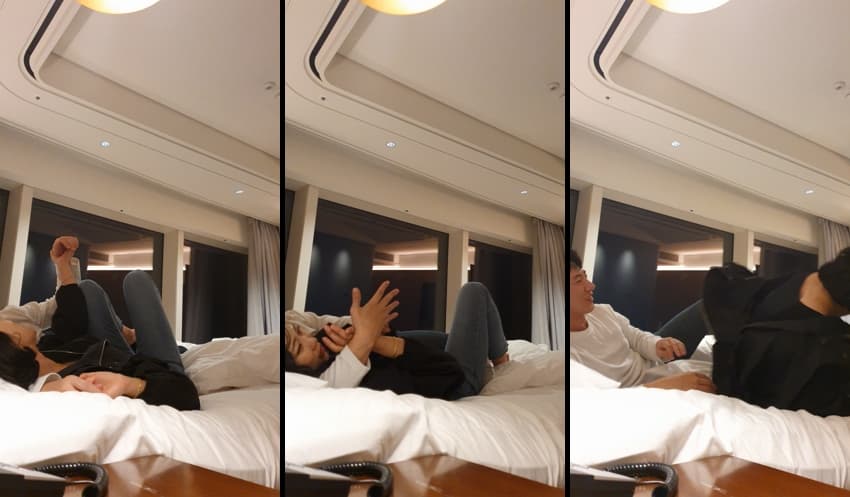 KA26032312_강혜미_시그니엘_틴더인천-1_sexkbj