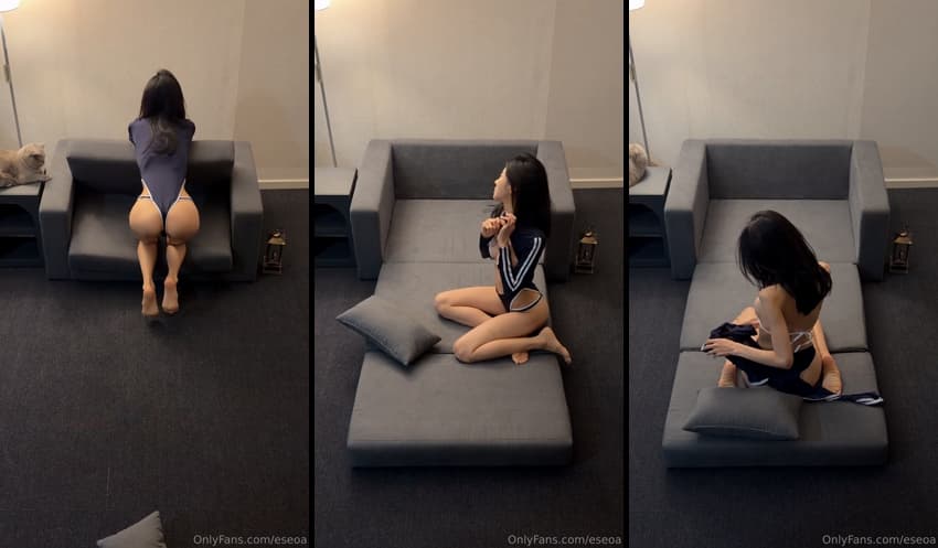 KA26022813_e_seoa요가녀_OnlyFans-13-260228_sexkbj