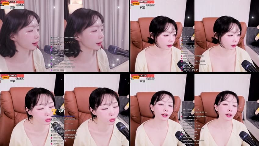 KBJ26032513_freezia(BJ프리지아)_sexkbj