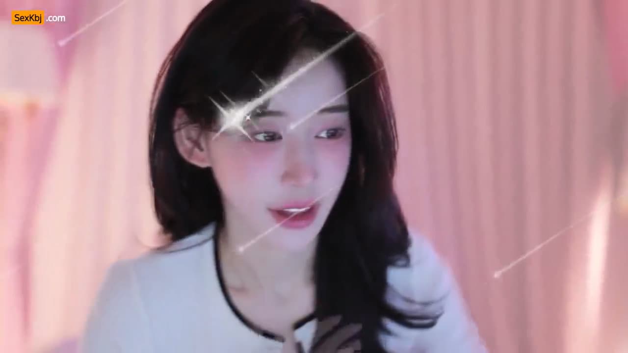 KBJ26030913_in0410(BJ지인)_sexkbj