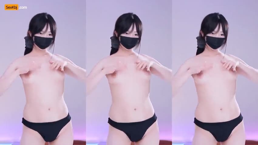 KBJ26030613_l24810(BJ청초)_sexkbj