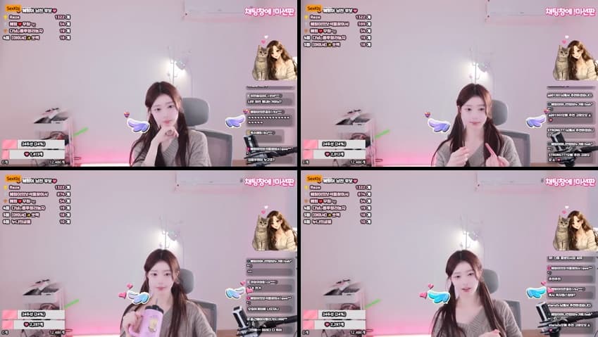 KBJ26031514_cherrybaby(BJ혜링)_sexkbj