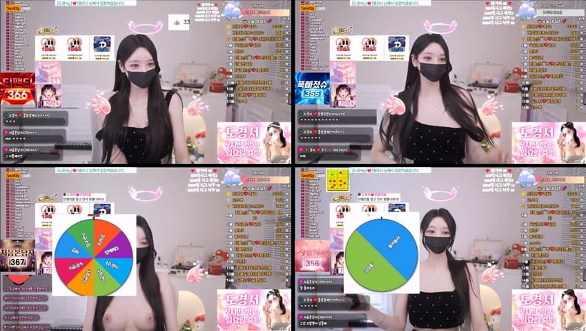 KBJ26031914_dks2003(BJ도경서)_sexkbj