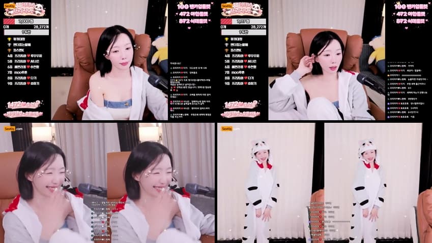 KBJ26022514_freezia(BJ프리지아)_sexkbj