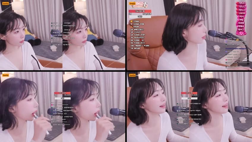 KBJ26031614_freezia(BJ프리지아)_sexkbj