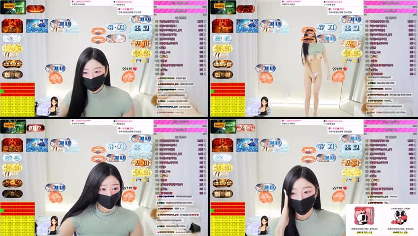 KBJ26032214_hagyeong00(BJ하경)_sexkbj