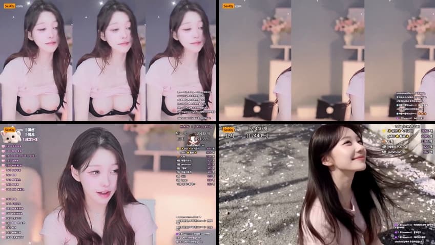 KBJ26032314_imsocutesexy(BJMiU미유)_sexkbj