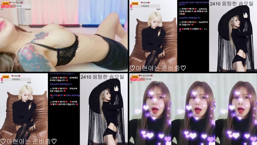 KBJ26030914_jiwoozw(BJ진아현)_sexkbj